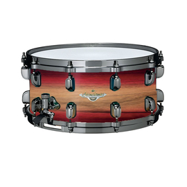 ​Малый барабан TAMA MES1465U LRWB