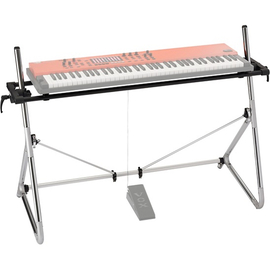 Клавишная стойка для синтезаторов VOX ST-CONTINENTAL