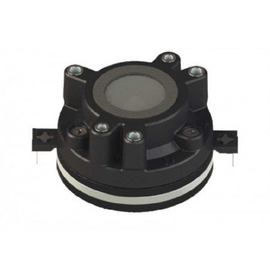 ВЧ компрессионный драйвер ​Beyma CD1Nd