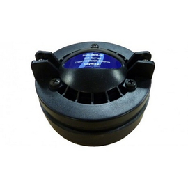 ВЧ динамик Beyma SMC280/N