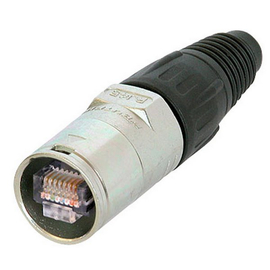 Кабельный коннектор Neutrik NE8MC