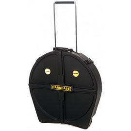 Кейс для тарелок​ Hardcase HN6CYM20