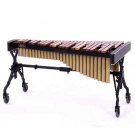 Ксилофон ADAMS Concert 2XFC2HRV40