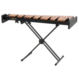 Ксилофон Academy 2XFS2LRD35