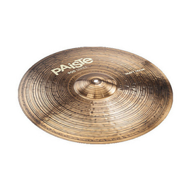 Тарелка Paiste 900 Heavy Crash 18"