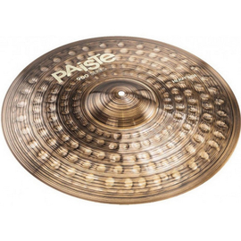 Тарелка Paiste 900 Heavy Ride 22"