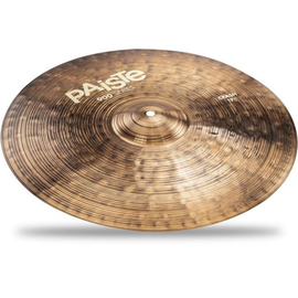 Тарелка ​Paiste 900 Crash 17"​