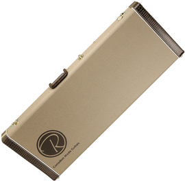 Кофр Godin 031948 - Case RICHMOND Dorchester