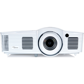 ​Проектор OPTOMA X416