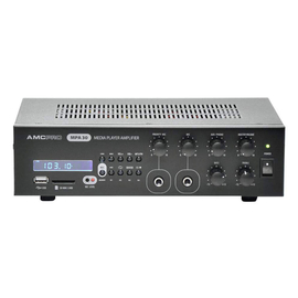 Усилитель AMC MPA 30F