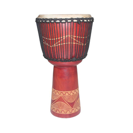Джембе PALM PERCUSSION JM-23 40 cm