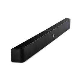 Звуковая панель JBL Pro Soundbar PSB-1