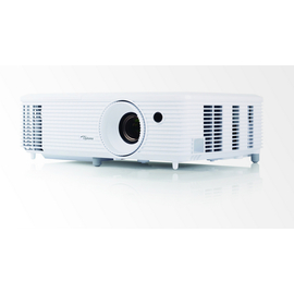 Проектор Optoma HD27