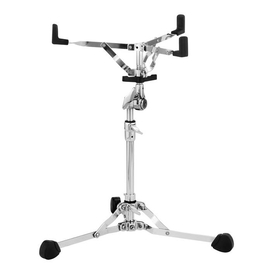 Стойка для малого барабана PEARL S-150S