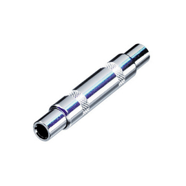 Профессиональный переходник REAN by Neutrik NYS 238