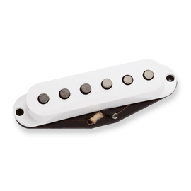 Звукосниматель SEYMOUR DUNCAN SSL52-1 FIVE-TWO™ STRAT 011202-50