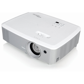 Проектор OPTOMA W345​