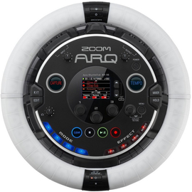 Ритм машина Zoom ARQ Aero RhythmTrak AR-96
