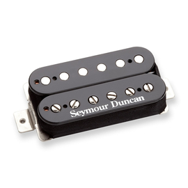 Звукосниматель SEYMOUR DUNCAN SH5 011102-17-B