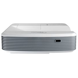 Проектор OPTOMA EH320USTi (touch interactive)​