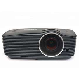 Проектор OPTOMA ProScene X501​