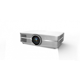 Проектор OPTOMA UHD60