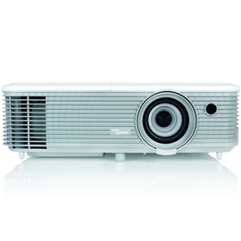 Проектор OPTOMA X345​