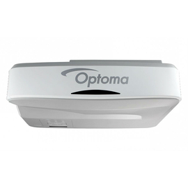 Проектор Optoma ZH300UW