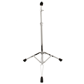 Стойка для тарелок TAYE CS5200