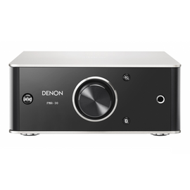 Усилитель Denon PMA-30