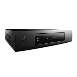 Устройство дистрибуции для мультирум системы Denon HEOS DRIVE HS2
