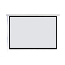 Экран AV Screen 3V092MMH(16:9; 92")Matte White