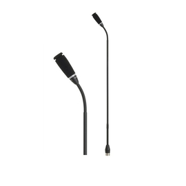 Микрофон "гусиная шея" Audio-Technica ATUC-M58H