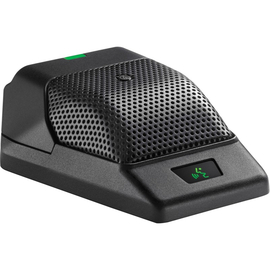 ​Настольный микрофон Audio-Technica ATW-T1006