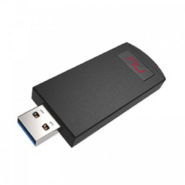 Bluetooth ресивер OPTOMA  BTR1