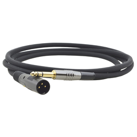 Переходной кабель Kramer C-A63M/XLM-10