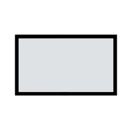 Экран AV Screen SM200BFH-O(V)(16:9;200")Flexible White