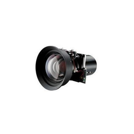 Стандартный прецизионный объектив Optoma ST1 - Standard - High Quality / Throw Ratio 1,45-1,94