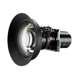 Объектив Optoma WT1 - Short Fixed / Throw Ratio 0,77 (Fix)