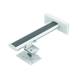 Настенное крепление для проектора Optoma Wall Mount for 320UST