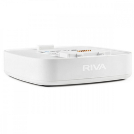 Аккумуляторная батарея для Riva Arena White (RIVAARBATW)