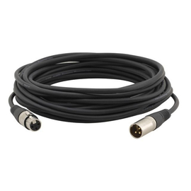 Аудио кабель Krame C-XLQM/XLQF-150