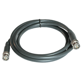 Кабель BNC Kramer C-BM/BM-6