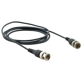 Кабель Kramer Micro C-MBM/MBM-3