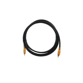 Кабели Kramer C-RVM/RVM-100