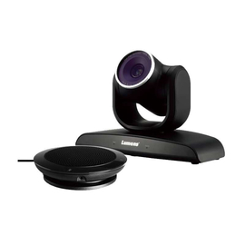 Камера Lumens VC-B20D