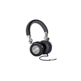Наушники Musical Fidelity MF200B