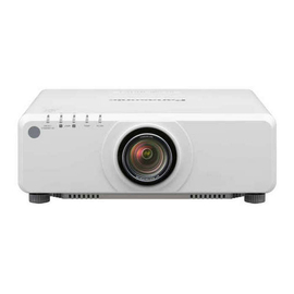 Проектор DLP Panasonic PT-DX820WE​