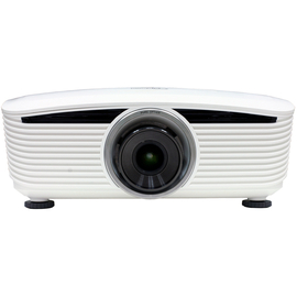 Проектор OPTOMA ProScene EH503 (without lens)​