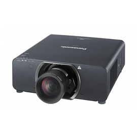 Проектор Panasonic PT-DW11KE